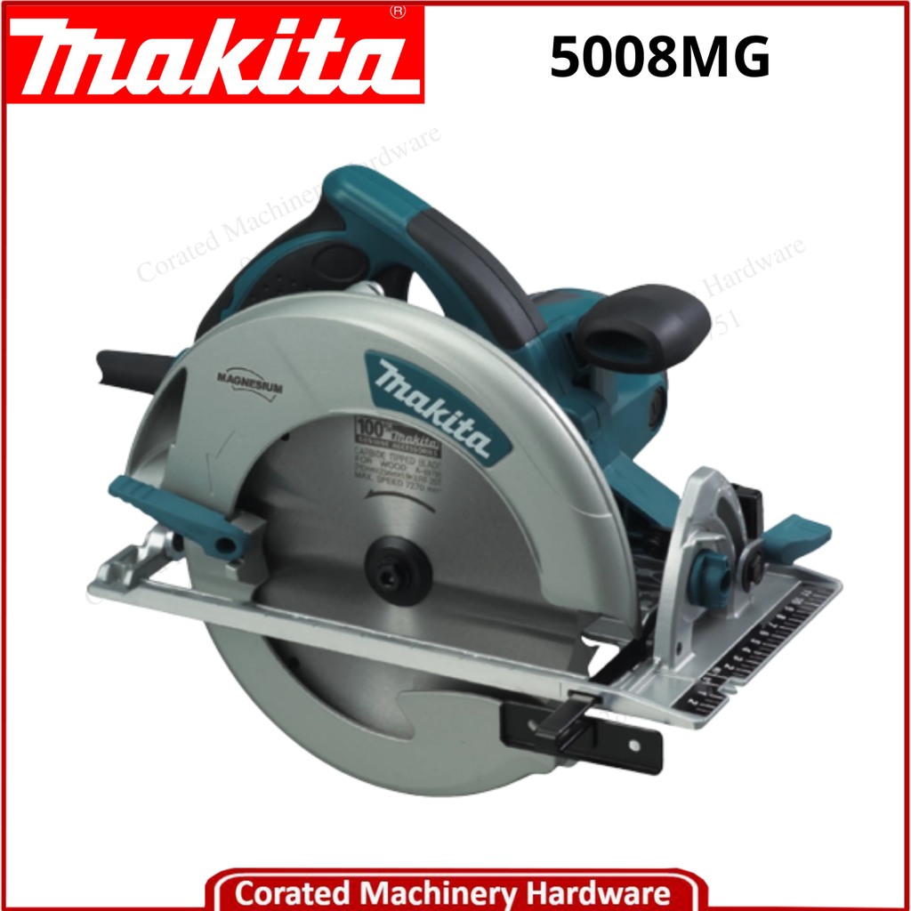 Makita 210mm circular online saw